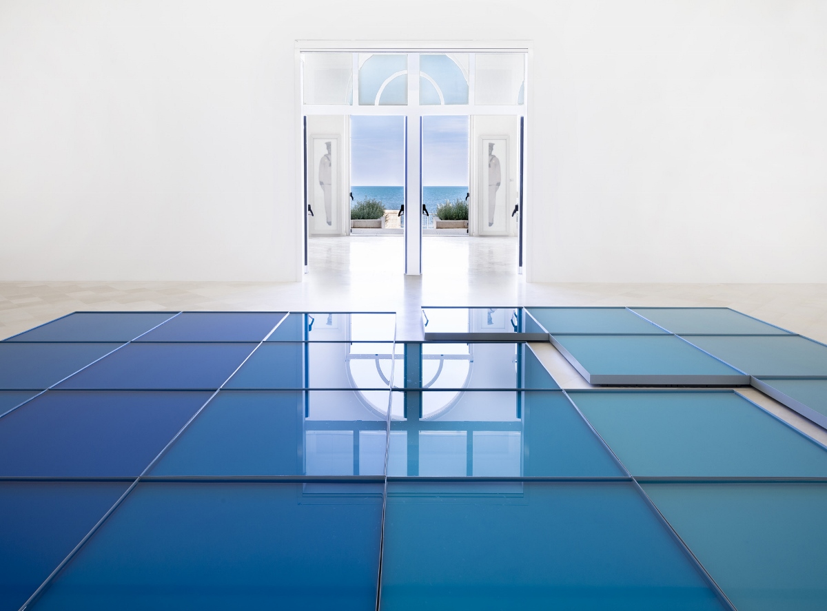 I Giovedì della Villa #42
